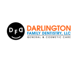 https://www.logocontest.com/public/logoimage/1374123595Darlington Family Dentistry, LLC 2.png